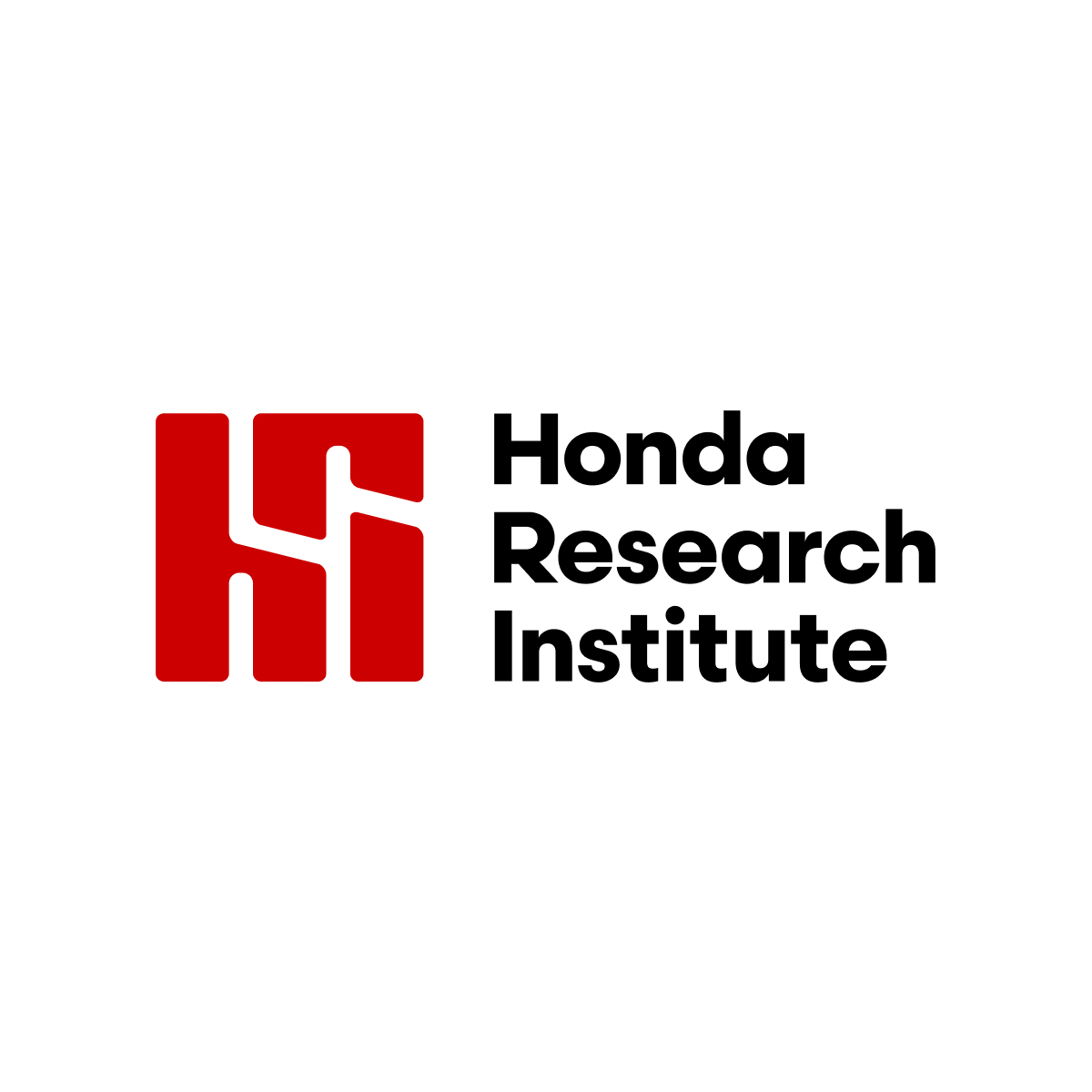 福島誠 福島 誠 | Honda Research Institute Japan Co., Ltd.