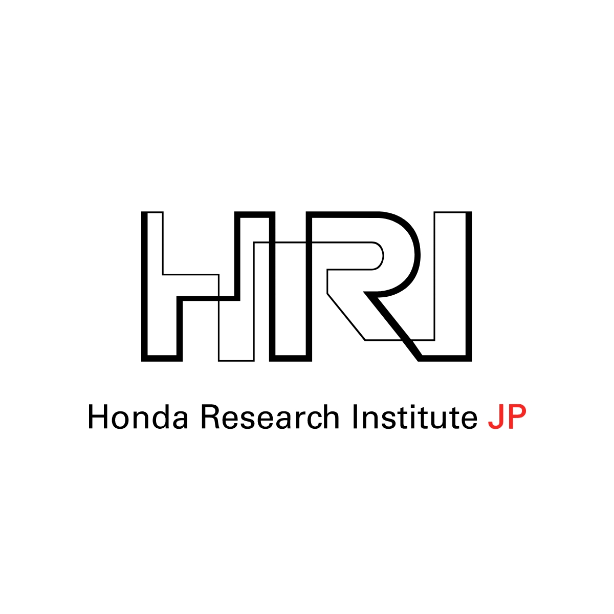 福島誠 福島 誠 | Honda Research Institute Japan Co., Ltd.